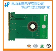 電力設備用 ; 雙面 
